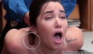 Pierced vagina teen creampie Apparel Defalcation