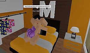 Mommy fuck my vagina [roblox] less than legal restraint comments