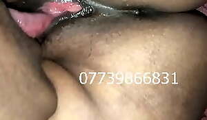 indian chick cunt licking