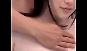 Japanese grounds clip 1. Be fitting of clip 2 link:  pussy xxx YnOq6R