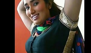 swathi naidu sexy flicks