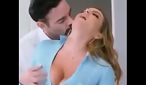 alexis anal big tits boobs mom lass
