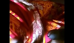 Indian bhabhi homemade sex