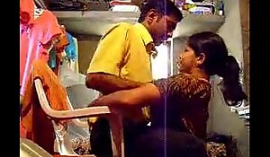 Indian butt-cheeks on cam - Random-porn pornography