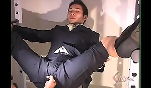 Japan Gay Video 13