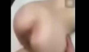 SPA VIETNAM Amateur, Anal, Asian, Babe, Broad in the beam Ass, Blowjob, HD Porn, Korean, Legal age teenager - Complete: porno voxc ohsex.pro/1ClV2I