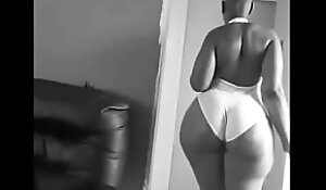 Black thick woman on melodycamxnxx video