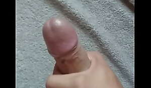 Meu pau pequeno de 15 centímetros, o que acham dele pornography gonzo pinch