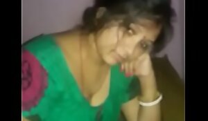 Finished Bengali Bhabhi With Dever Clear Audio Midnight [Part 1] Best Free Pornography Videos