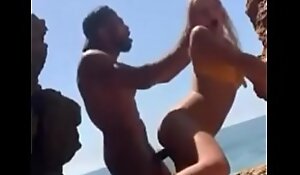 Nego do Borel e Luiza Sonza vaza vídeo completo ,nesse link!!!  fuck xxx maetrimal porn movie 2JV7