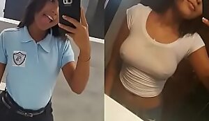 Pack De Ana Blanco Colegiala Venezolana   6 Videos Masturbándose Y Tocándose Todo Su Cuerpo &rarr_  fuck xxx tmearn porn video Em8j0