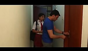 Dhokebaaz Padosi  Steep Video