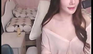 gadis korea hot chat acara cam