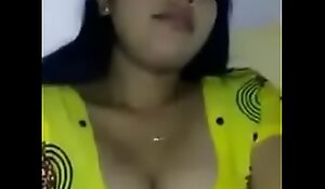 hawt indian big boobs anti