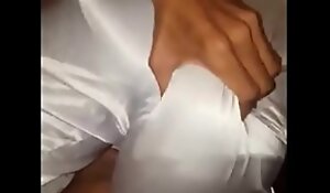sờ mông to của em nữ sinh áo dài (full link: porno megaurl.in/7iy5RA)
