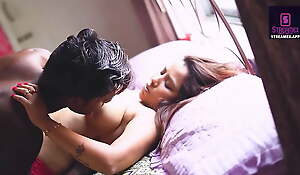 Morning sex with my Horny INDIAN wifey