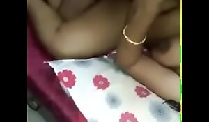 indian become chap threesome fuck