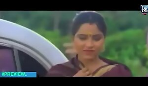 Sundari (KLA SKY) executed mallu reshma dramatically movie