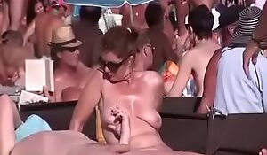Summer Coition Unshiny aground - mycamporn xnxx make the beast with two backs videowork 1.07min