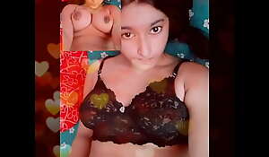 Fariya Nitu Kushtia Dhaka  Bangladesh self  Nudes video make be required of tweak
