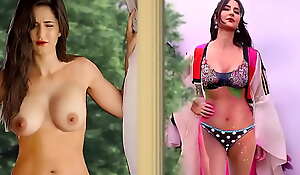 Bollywood Actress Katrina Kaif 'Kat' Hard-core - ohfuck cf