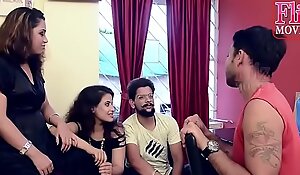 Hindi Adult Daily New Webseries dekho HOTSHOTPRIM Hardcore flick  standard above average just 150/- per month  only