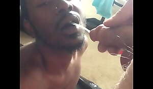 black gifted swallows blanched dudes piss