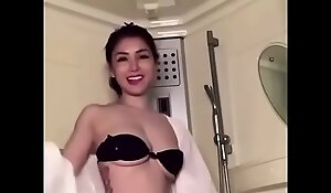 Clip Sex cô giáo Trịnh Thu Trang luxurious nhất ngày - Hot3x Xyz