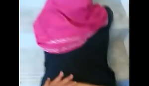 jilbab pink ngemut dulu baru di Cat o' nine tails free tg t xxx video sharelinkgan69