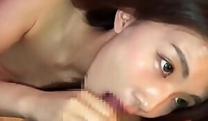 Chinese Legal age teenager Model Get Fucked By Say no to Photographer