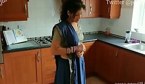 Potent HD Hindi sex story - Dada Ji forces Beti with reference to fuck - hardcore molested, abused, distressful POV Indian