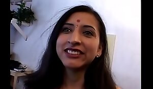 Indian Anal Soiree close by 2 Cocks!!!