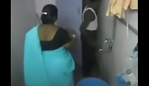 desi village bhabhi indian aunty hidden web camera