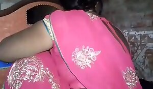 Telugu aunty full haaaard enjoyment from moaning with the addition be worthwhile for crying 2018