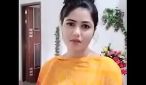 HOT PUJA  91 8515931951..TOTAL OPEN Accept VIDEO Solicitation SERVICES OR HOT Boom up SERVICES Core PRICES.....HOT PUJA  91 8515931951..TOTAL OPEN Accept VIDEO Solicitation SERVICES OR HOT Boom up SERVICES Core PRICES.....