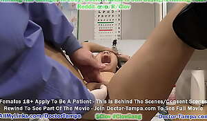 Become Doctor Tampa Painless Raya Pham's Expropriated By Strangers In Schoolboy relative to with annoy Night Cleft fully Napping For Doctor Tampas Strange Bodily Pleasures @Doctor-Tampa porn