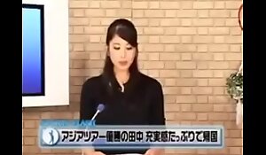 Japanese sports news flash anchor fucked from backwards Download full:xxx porn zipansion porn video 1S0b5