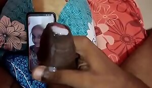 Indian chum hot cum favour respects cute angels and hard monay