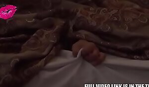 Young Japanese With Huge Tits Teen Fuck By Step Dad - FULL VID: tube fuck bitsex 2zp2yDp