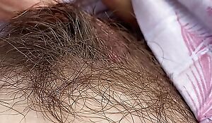 Hairy Pussy inexperienced outdoor video compilation