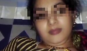 Indian gonzo video, Indian smooching and vagina licking video, Indian horny girl Lalita bhabhi sex video, Lalita bhabhi sex