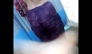 Indian Village Lady Filmed Taking Shower cag deliver up webcam hothdx
