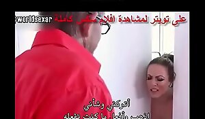 arab sex video full video : porn movies tube movie adyou.me/vuh8