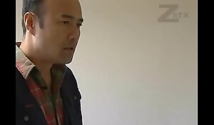 Japanese girl got caught fucking with boyfriend, FAX-223 watch it full on tube fuck fuckjavuniqufuck movie clip /jav/fax-223