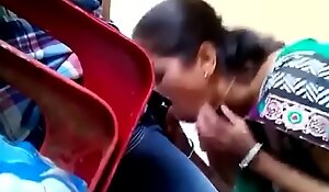 Indian fuck movie mom sucking his son weasel words caught in place off limits camera