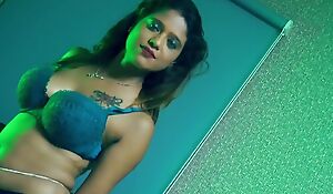 Indian Warm Model Viral Sex video! Best Hindi Sex
