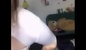 adult  asian chinese tube videoasian chinese tube video?