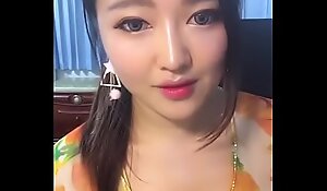 Beauty Chinese Live 11 xxx linkzupxxx porn video porn FVAJFK6b