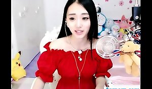 China sichuang glamorous slutty wife web camera –sexbuzz.online