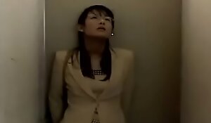 Who is this actress and the jav code? (part 2)